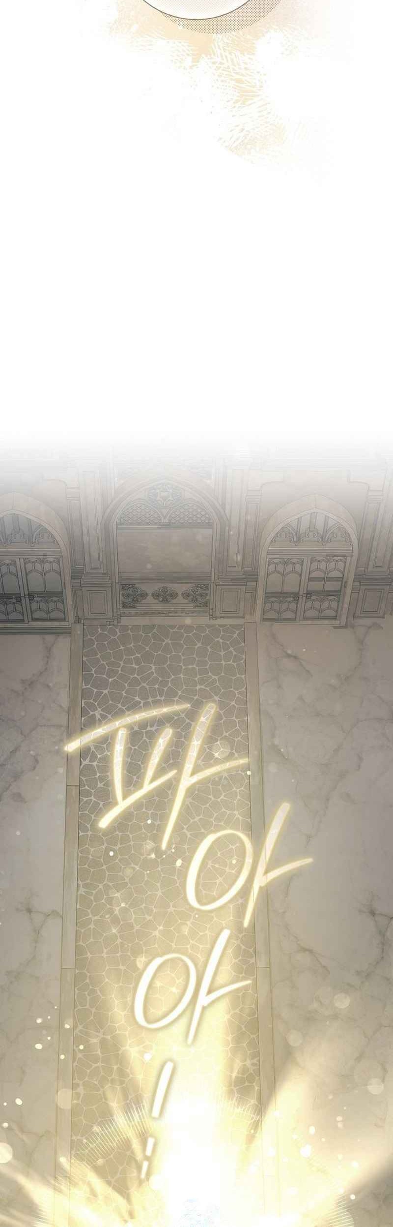 Magic Lord Chapter 12 Gambar 28