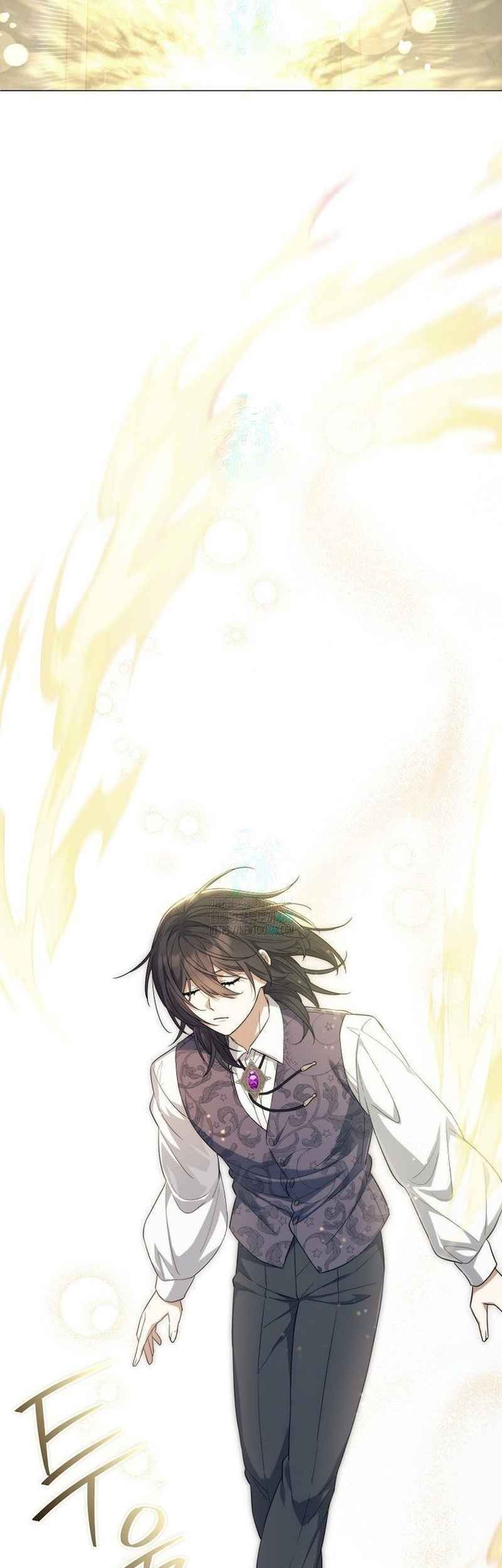 Magic Lord Chapter 12 Gambar 29