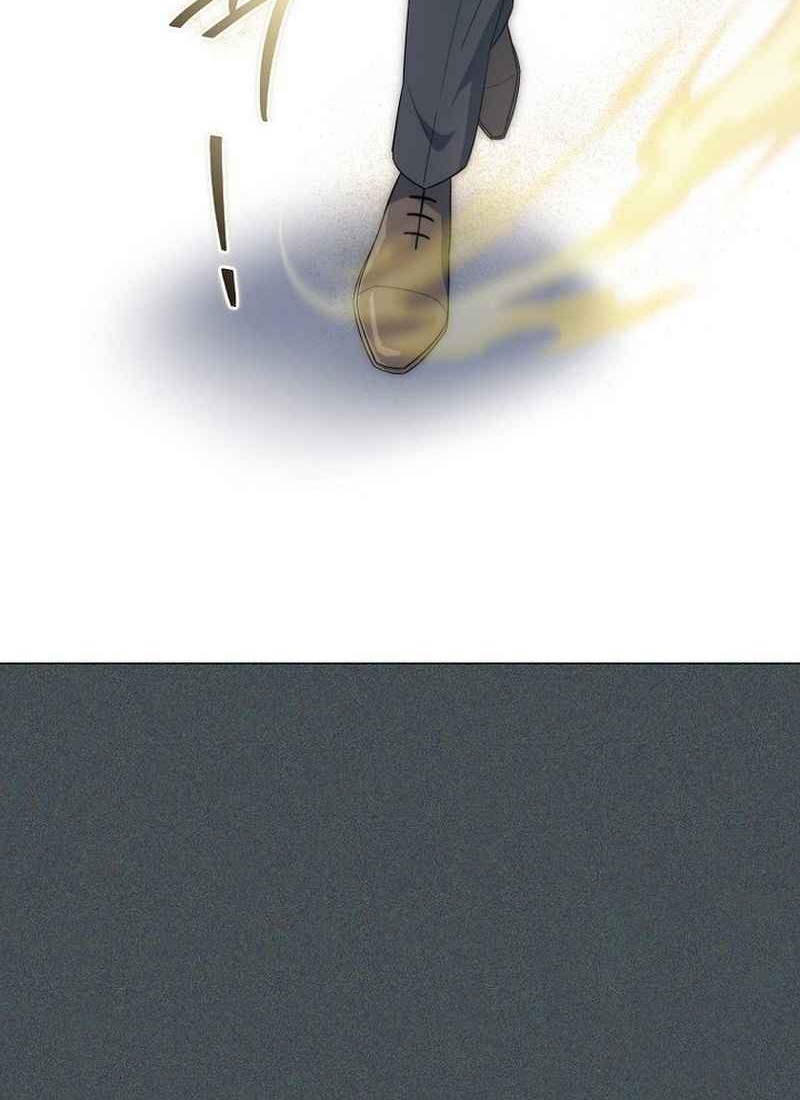 Magic Lord Chapter 12 Gambar 30