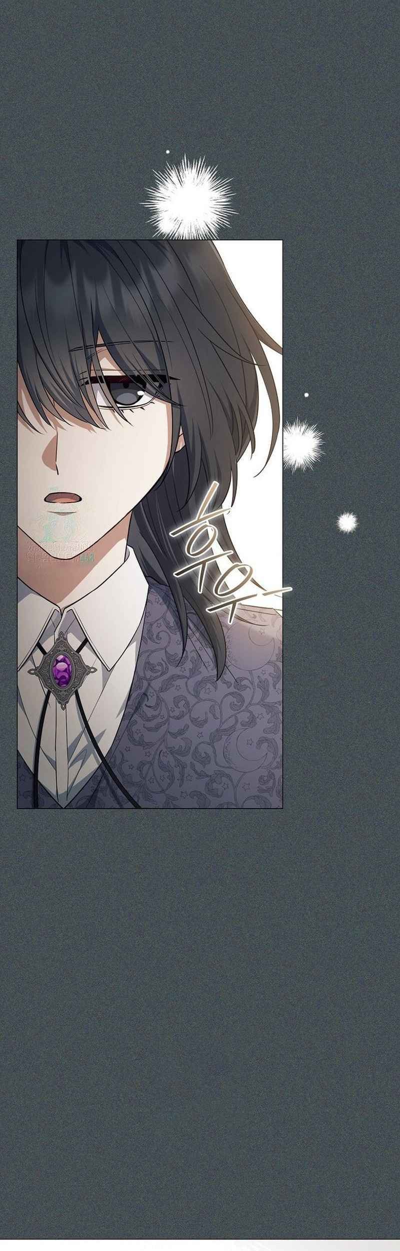 Magic Lord Chapter 12 Gambar 31