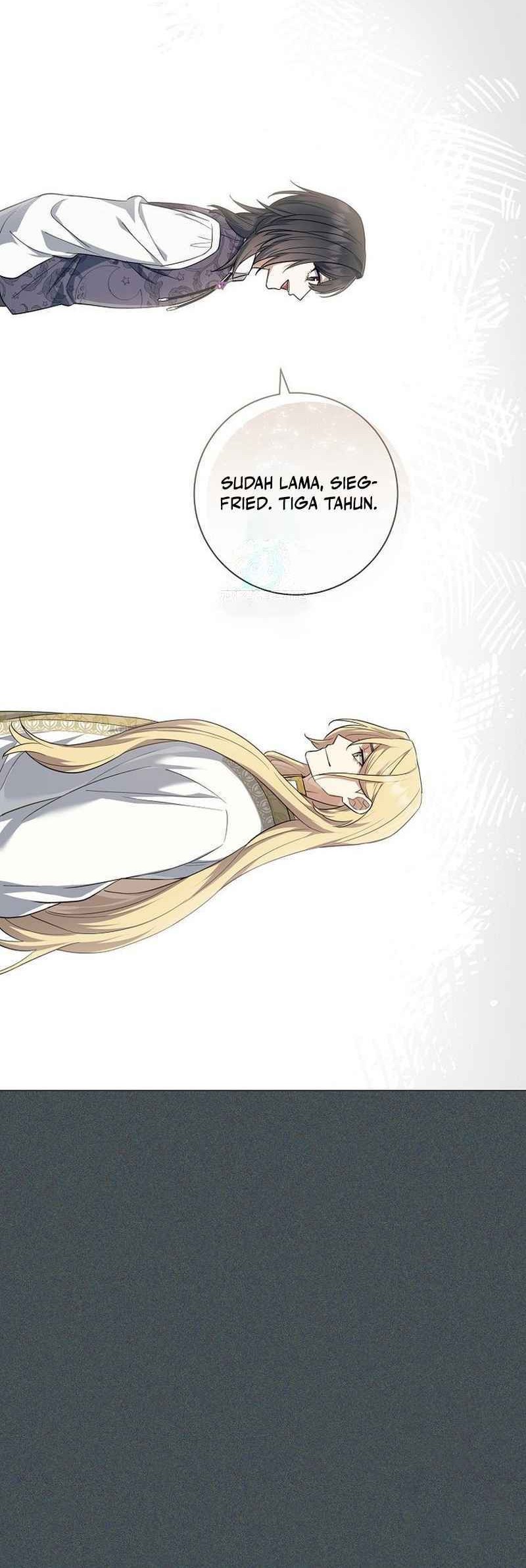 Magic Lord Chapter 12 Gambar 32