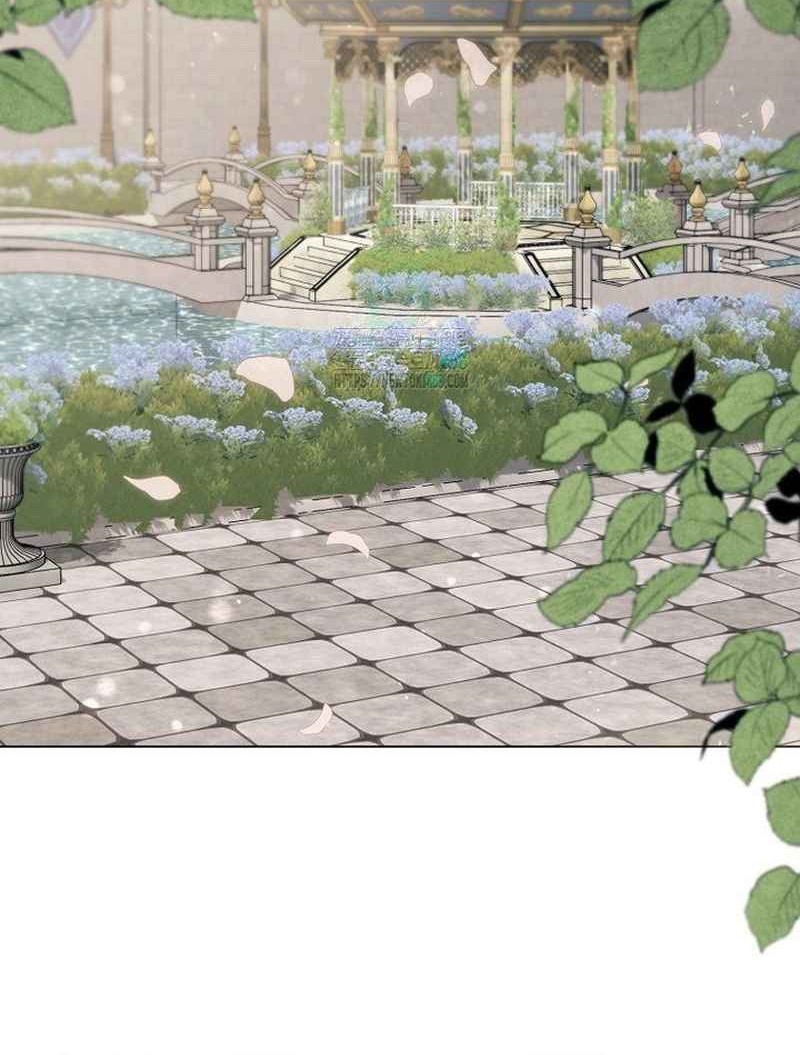 Manhwa Magic Lord Chapter 12 gambar nomor 2