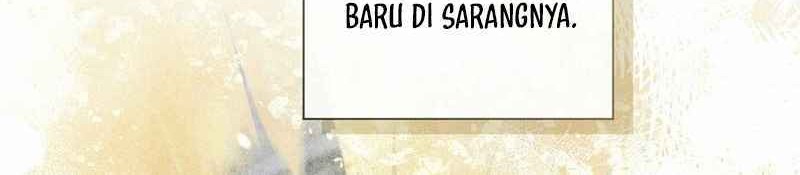 Magic Lord Chapter 12 Gambar 40