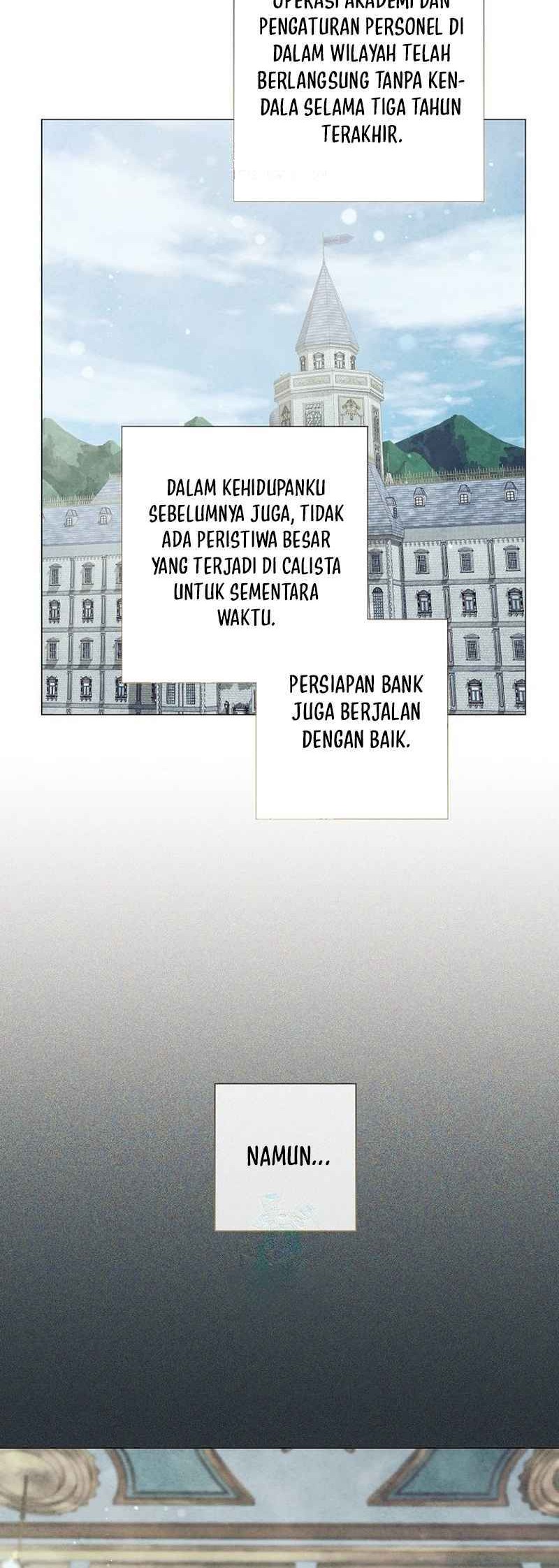 Magic Lord Chapter 12 Gambar 54