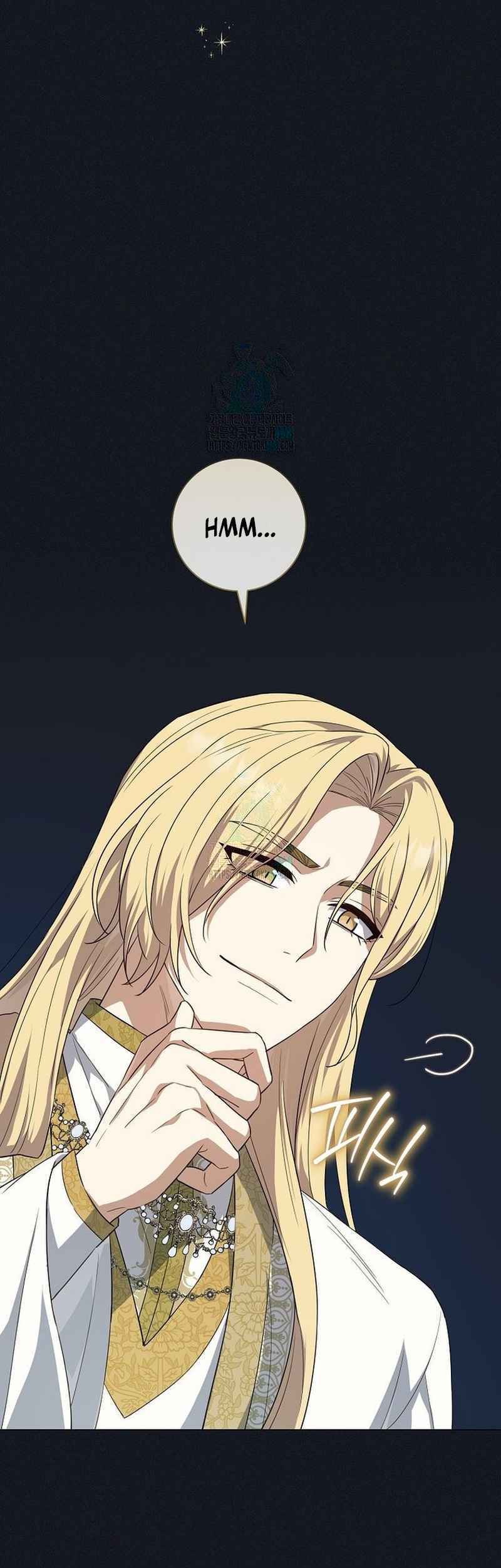 Magic Lord Chapter 12 Gambar 49