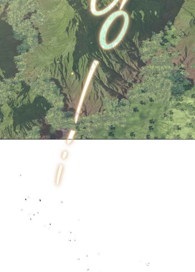 Magic Lord Chapter 12 Gambar 52