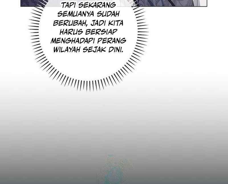 Magic Lord Chapter 12 Gambar 58