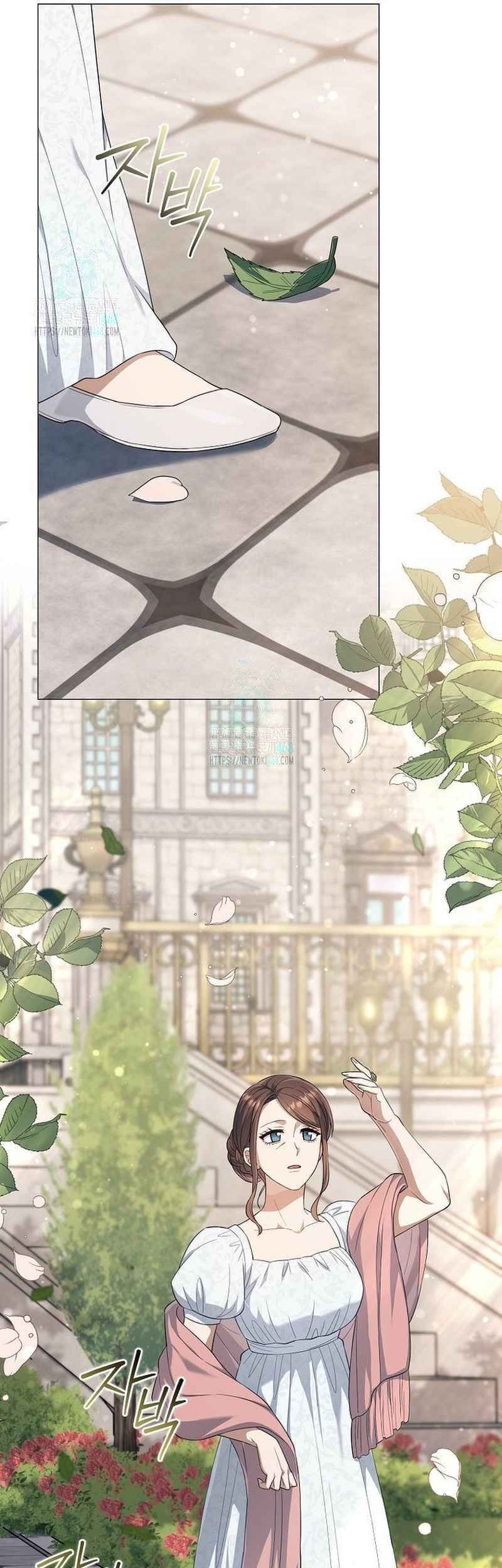 Magic Lord Chapter 12 Gambar 3