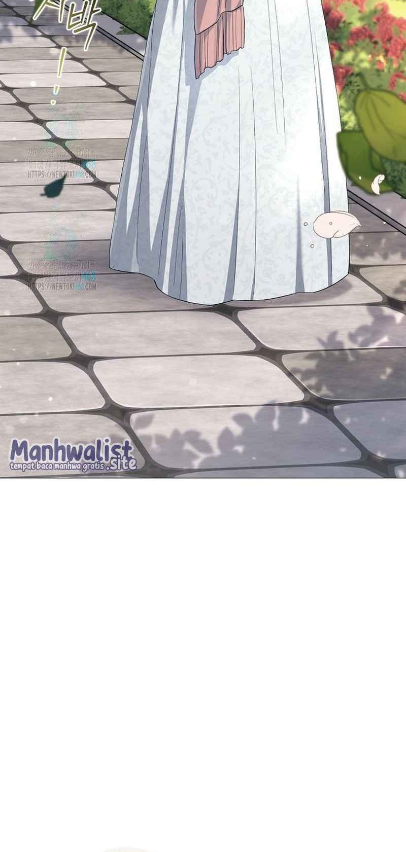 Magic Lord Chapter 12 Gambar 4