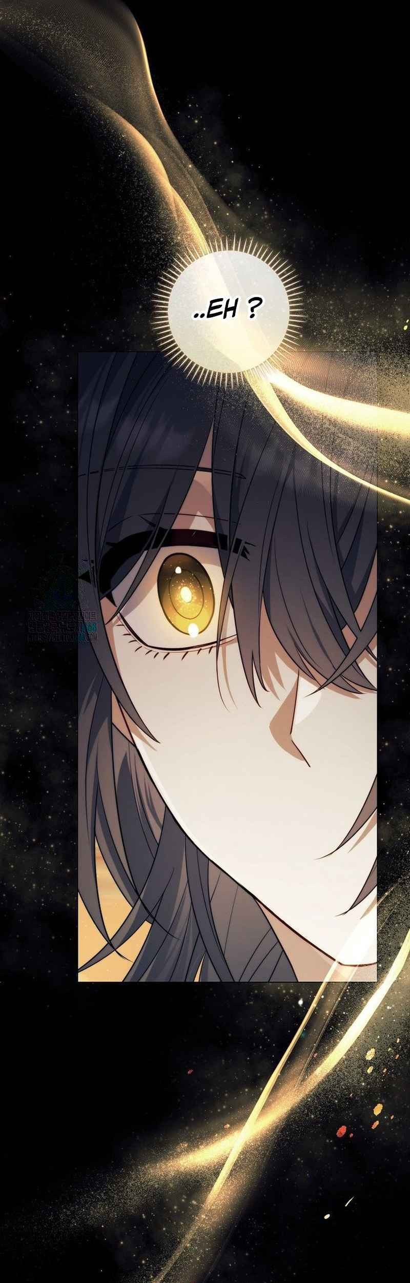 Magic Lord Chapter 12 Gambar 61