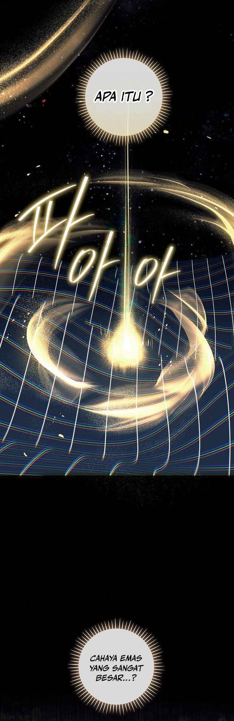 Magic Lord Chapter 12 Gambar 62