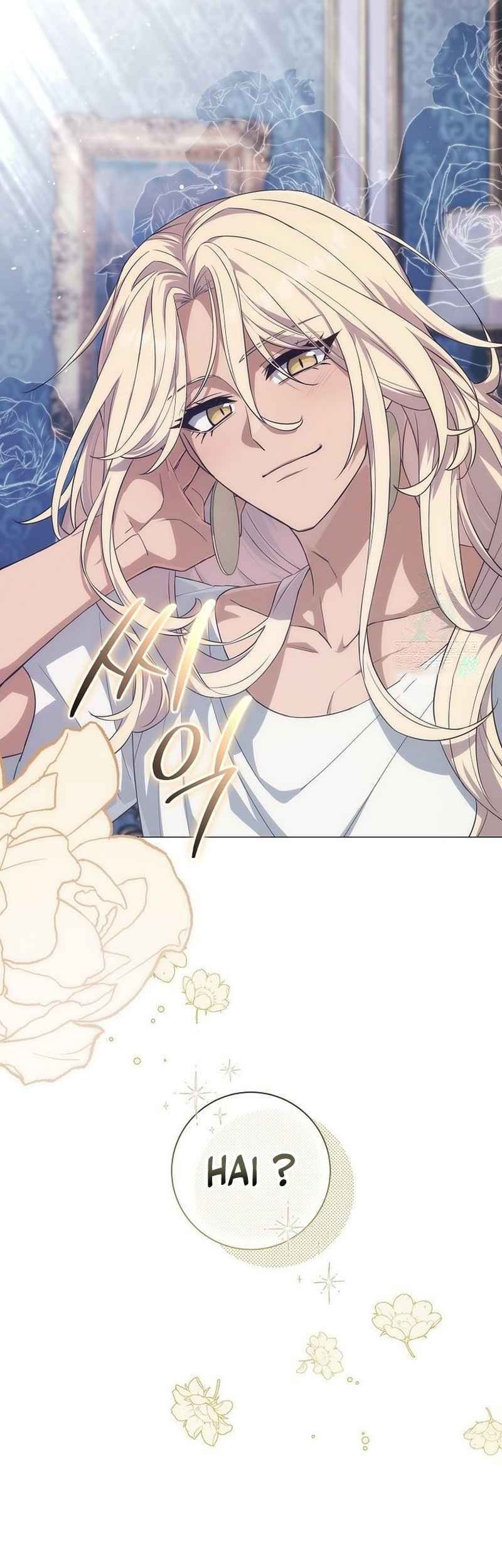 Magic Lord Chapter 12 Gambar 73