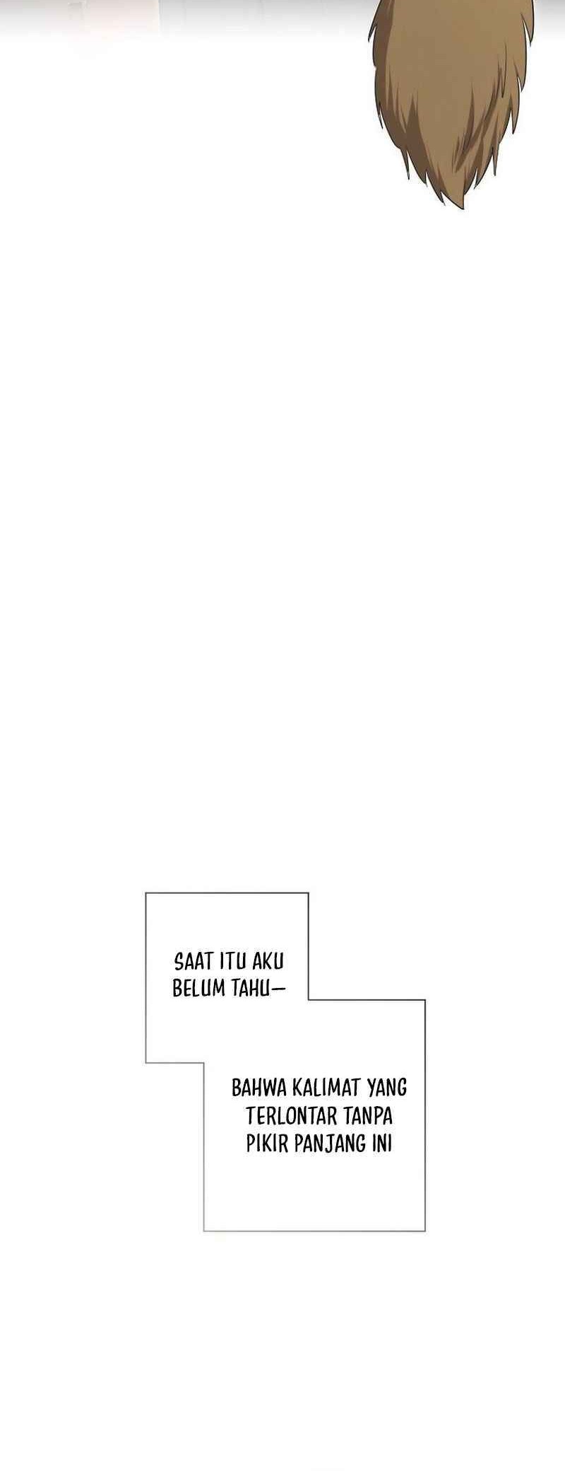 Magic Lord Chapter 12 Gambar 68