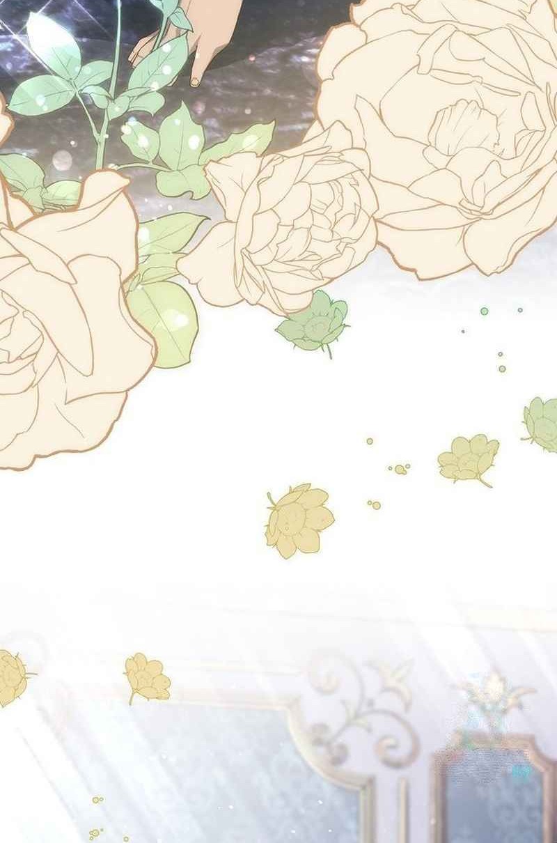 Magic Lord Chapter 12 Gambar 72