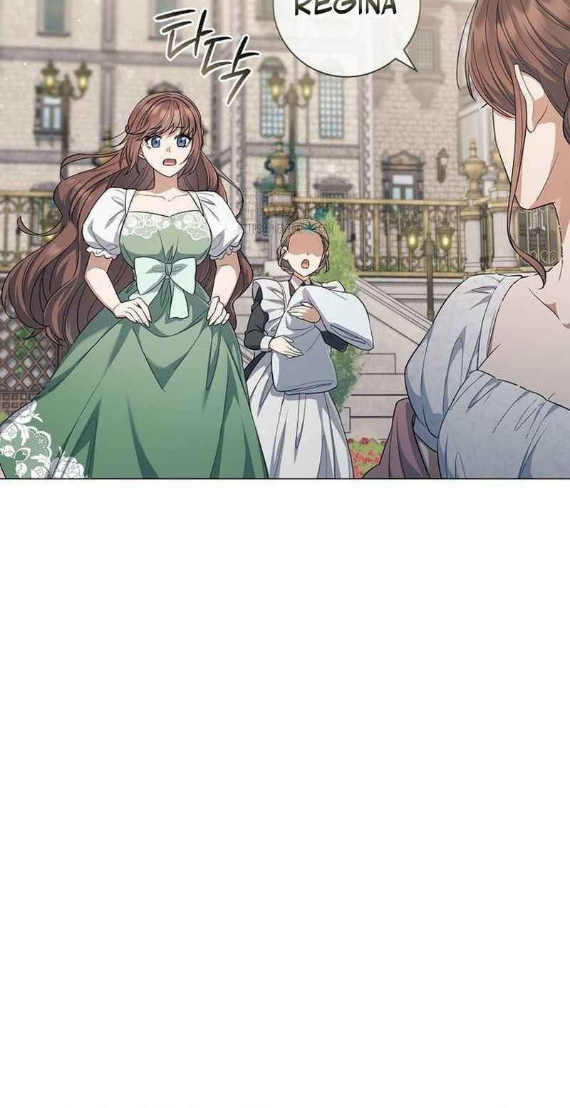 Magic Lord Chapter 12 Gambar 6