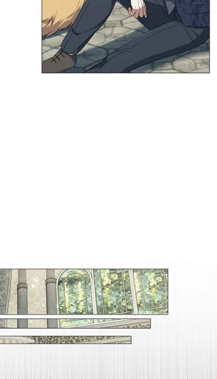 Magic Lord Chapter 13 Gambar 8