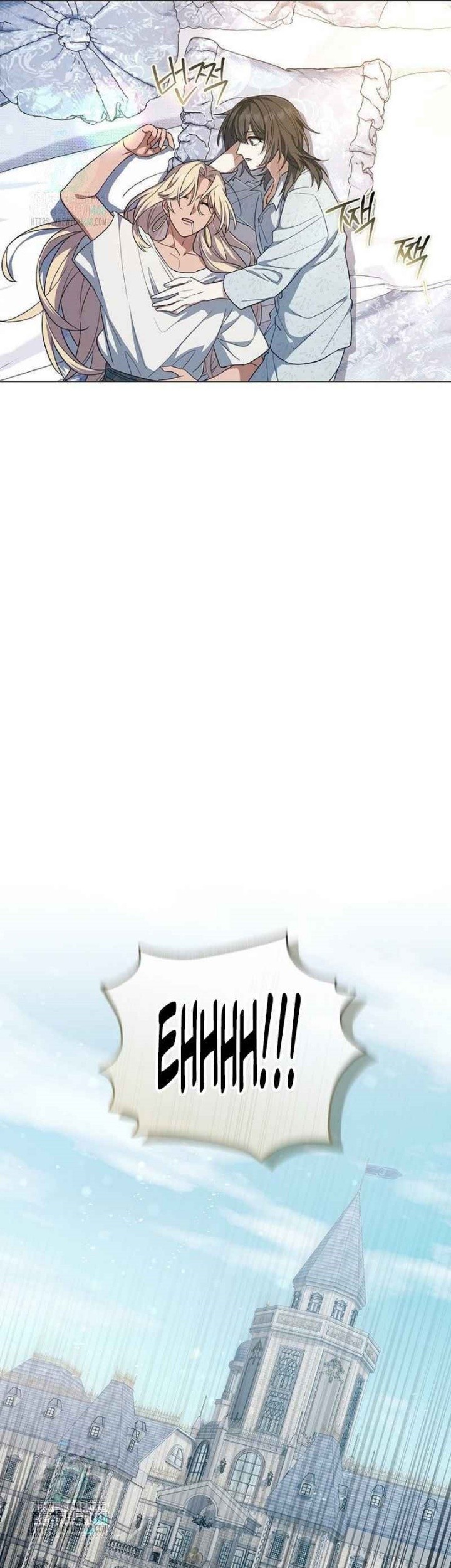 Magic Lord Chapter 13 Gambar 13