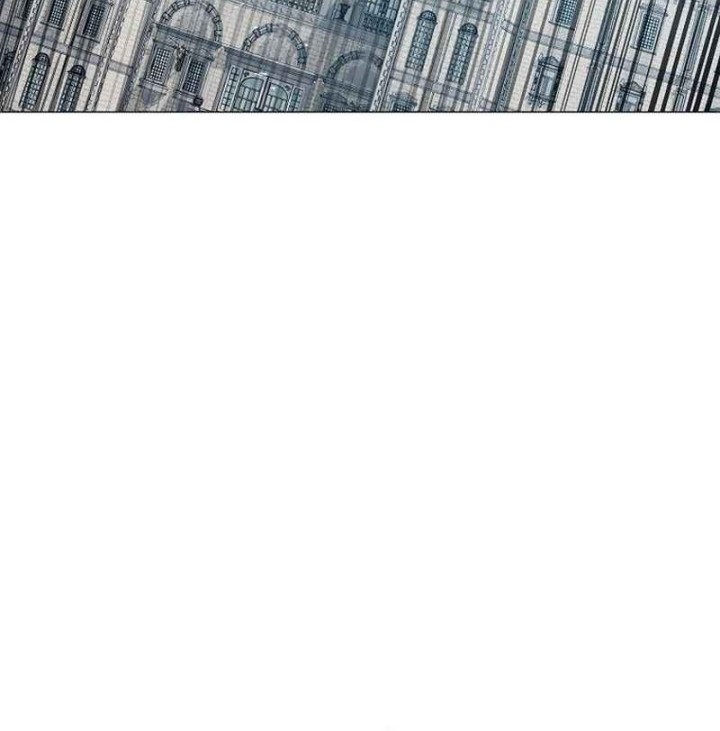 Magic Lord Chapter 13 Gambar 14