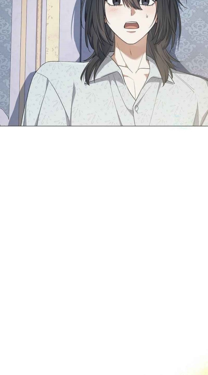 Magic Lord Chapter 13 Gambar 25