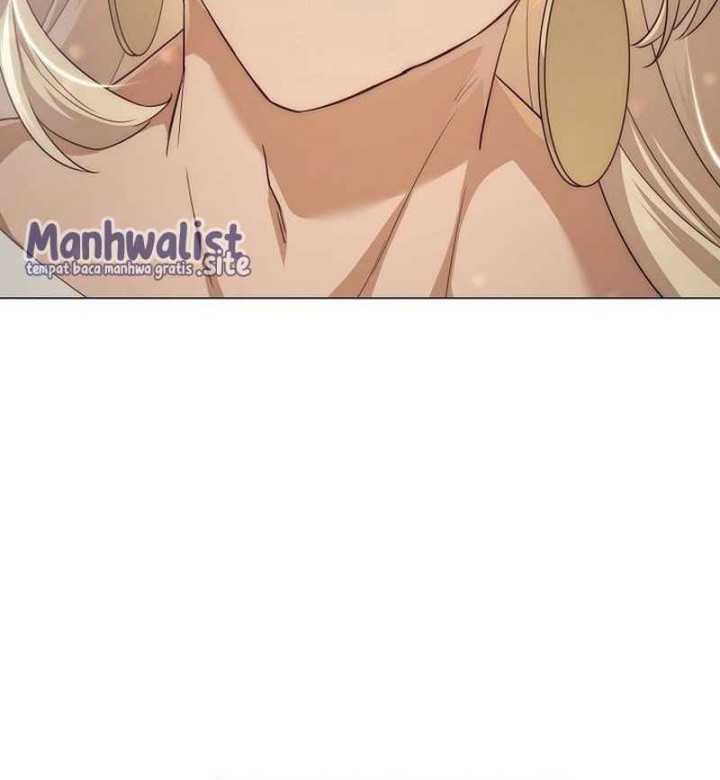 Magic Lord Chapter 13 Gambar 21