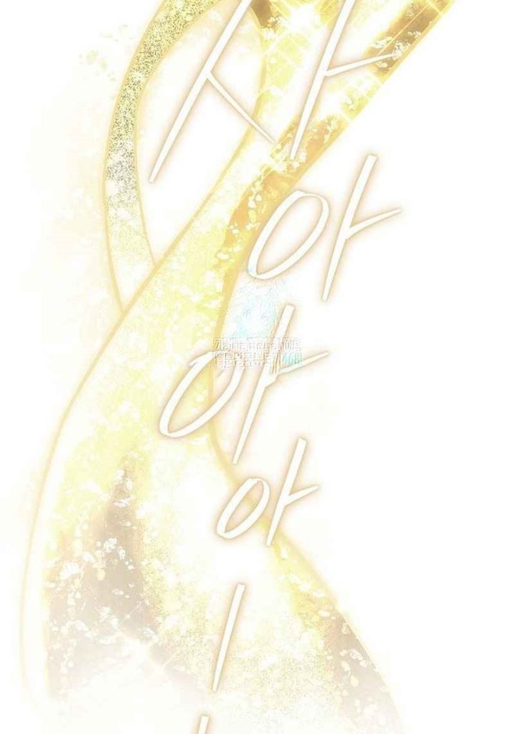 Magic Lord Chapter 13 Gambar 23