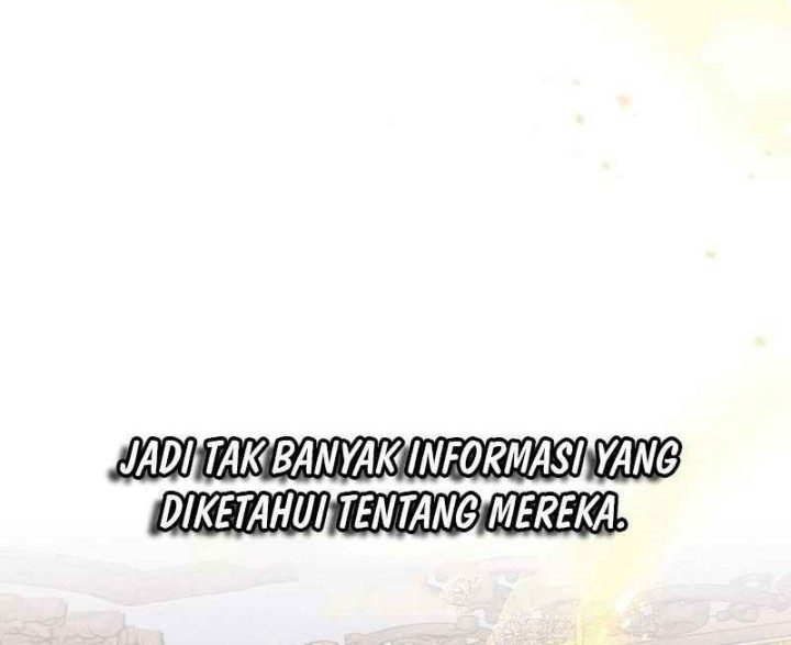 Magic Lord Chapter 13 Gambar 27