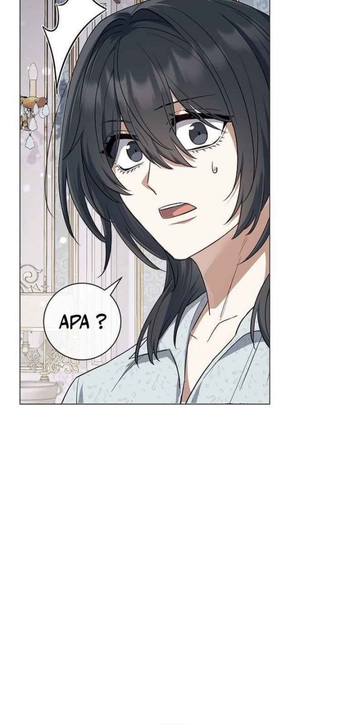 Magic Lord Chapter 13 Gambar 29