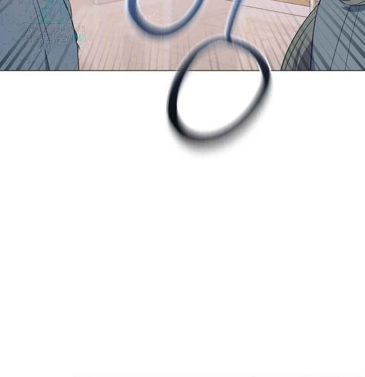 Magic Lord Chapter 13 Gambar 35