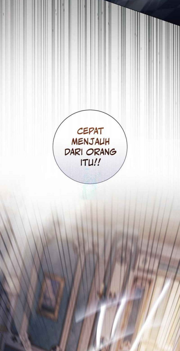 Magic Lord Chapter 13 Gambar 37