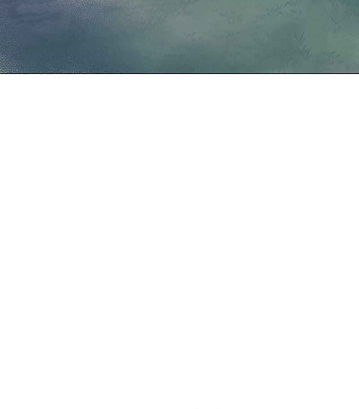 Manhwa Magic Lord Chapter 13 gambar nomor 2