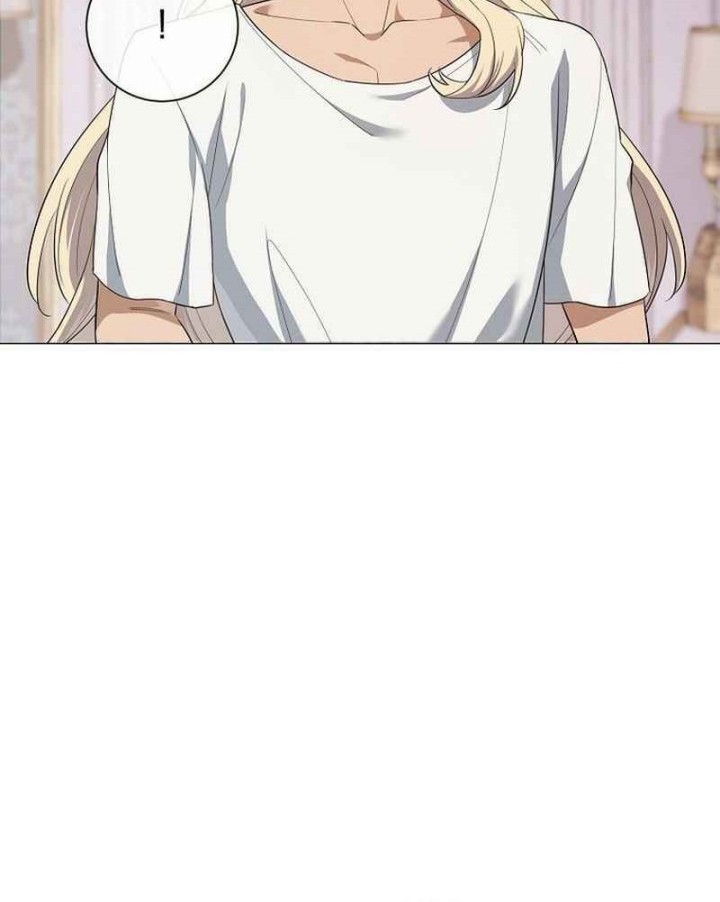 Magic Lord Chapter 13 Gambar 46