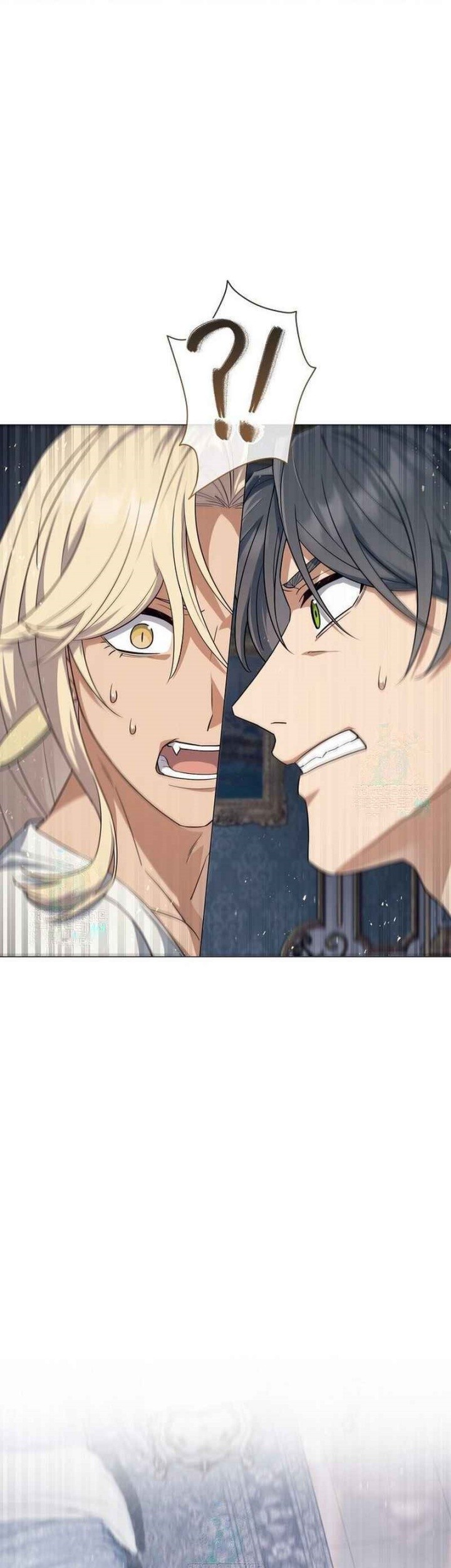 Magic Lord Chapter 13 Gambar 43