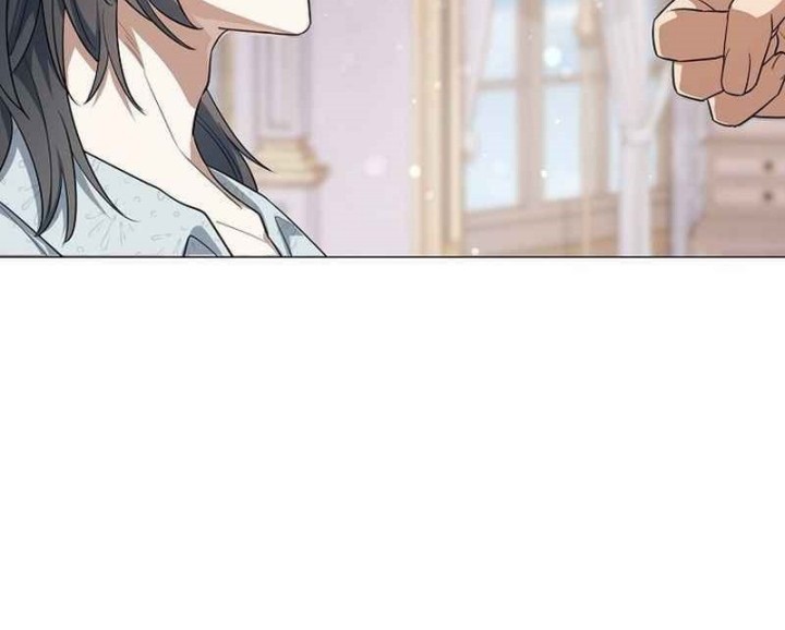 Magic Lord Chapter 13 Gambar 48