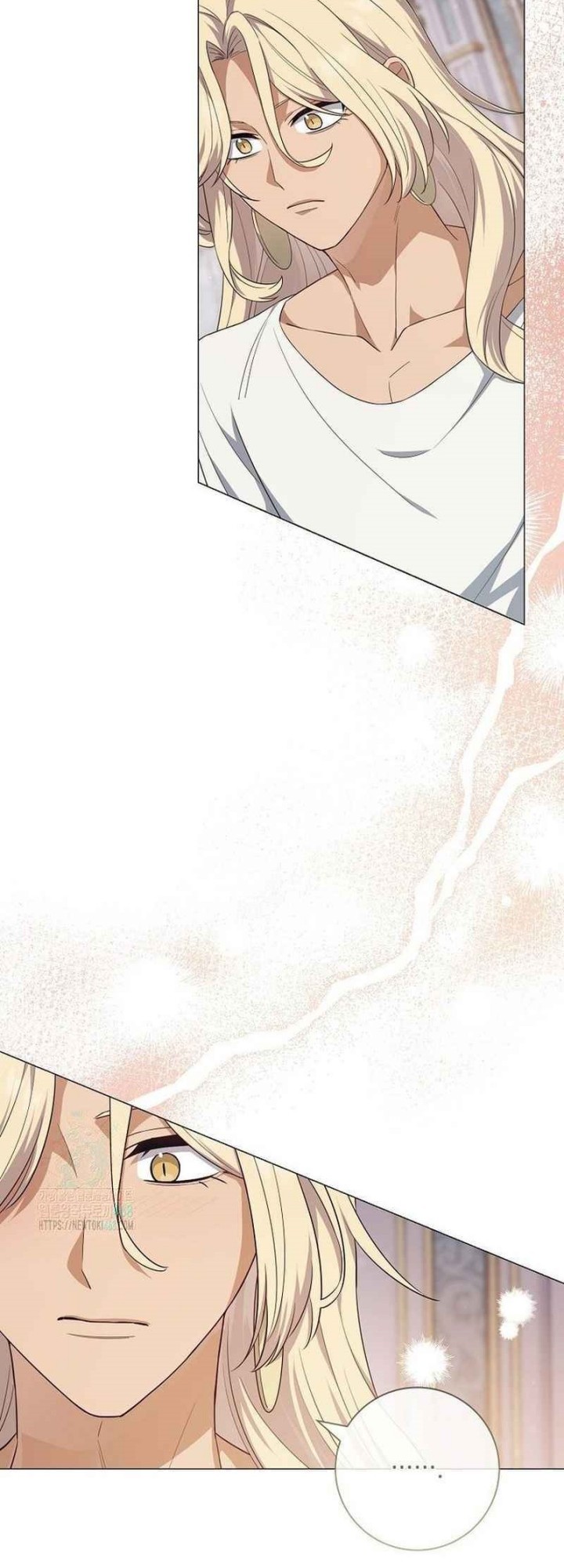 Magic Lord Chapter 13 Gambar 50