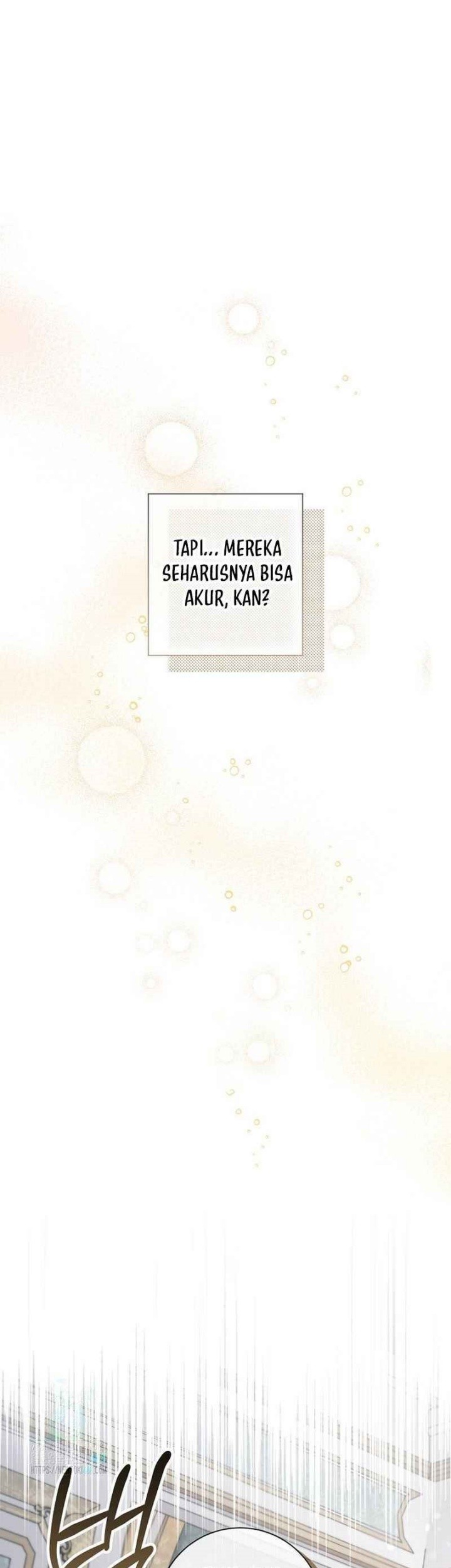 Magic Lord Chapter 13 Gambar 57