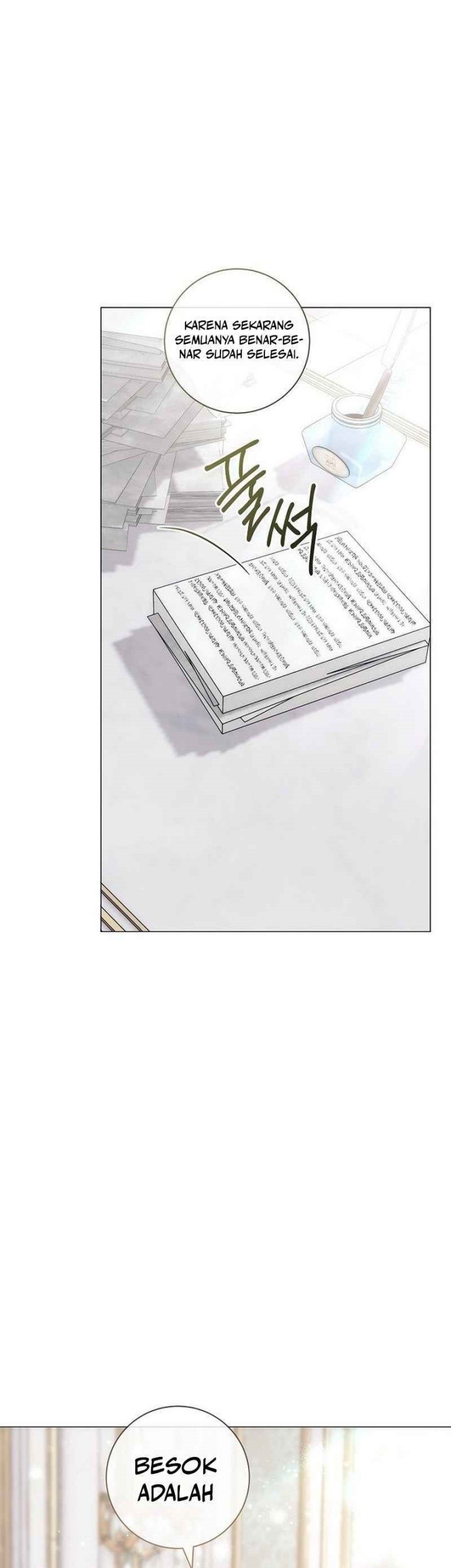 Magic Lord Chapter 13 Gambar 63