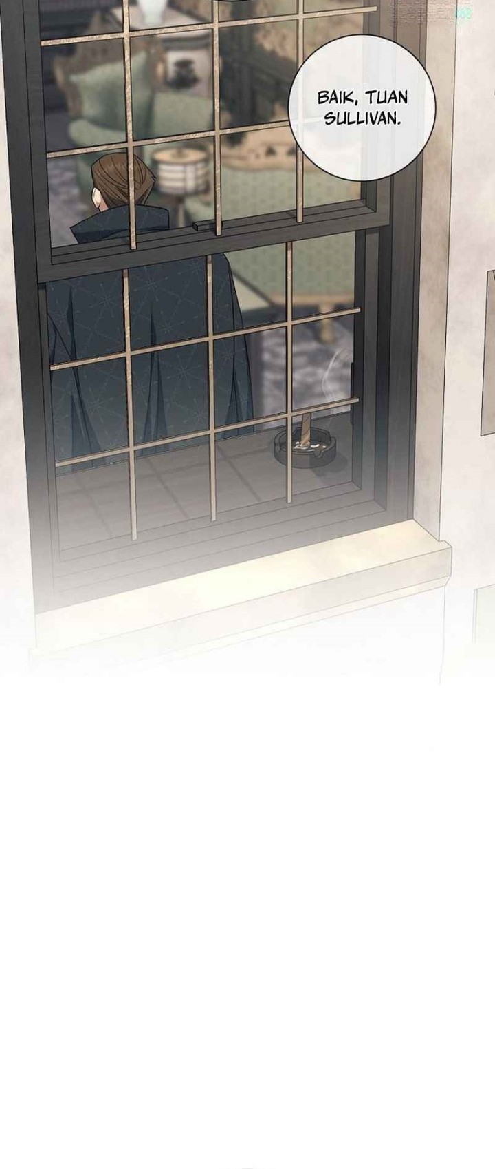 Magic Lord Chapter 14 Gambar 12