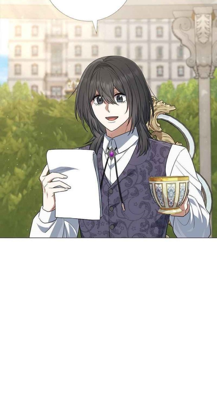 Magic Lord Chapter 14 Gambar 46