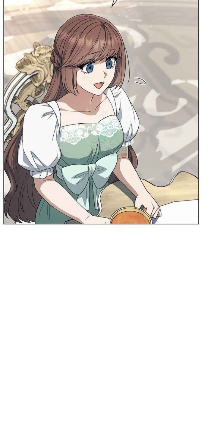 Magic Lord Chapter 14 Gambar 48