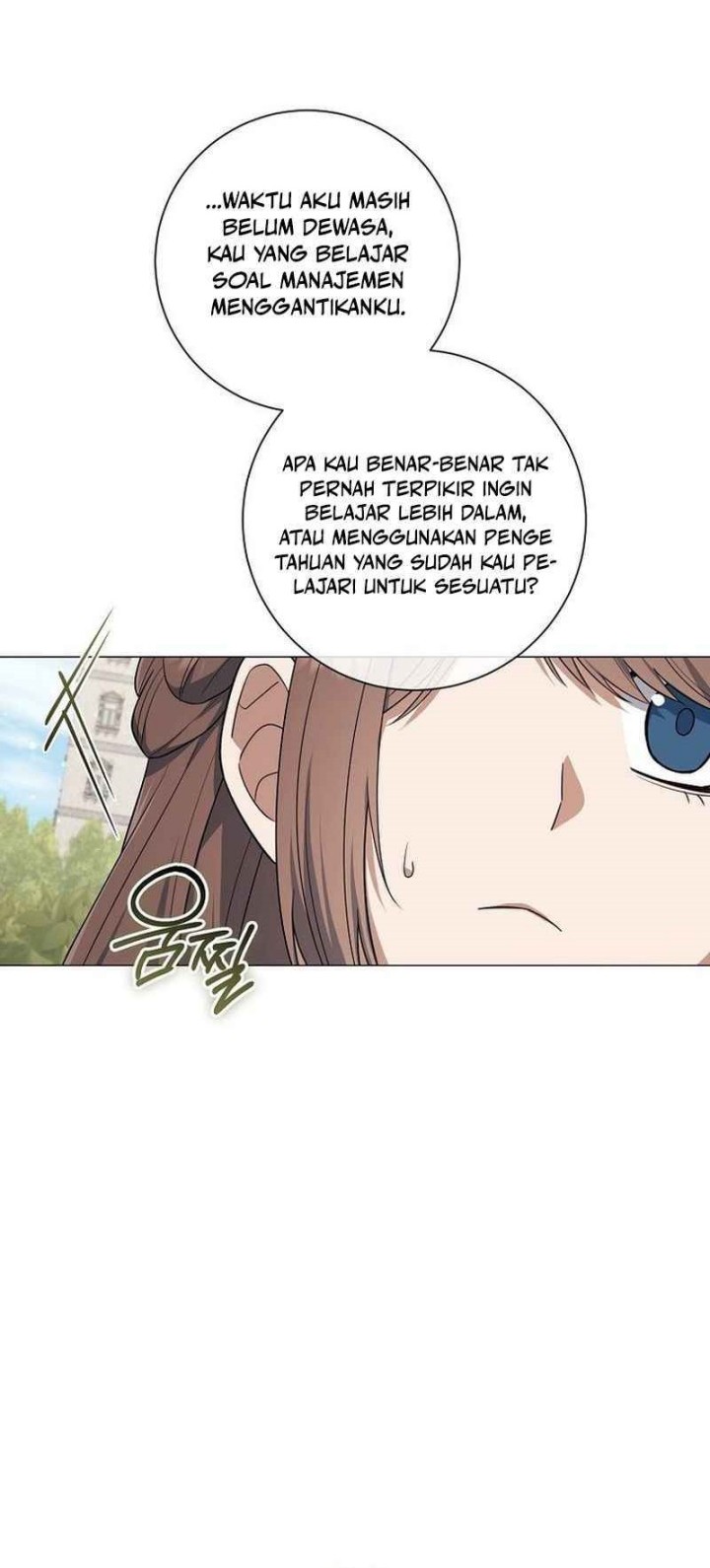 Magic Lord Chapter 14 Gambar 50