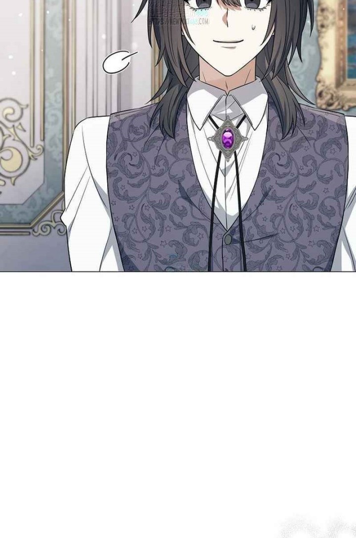 Magic Lord Chapter 14 Gambar 56