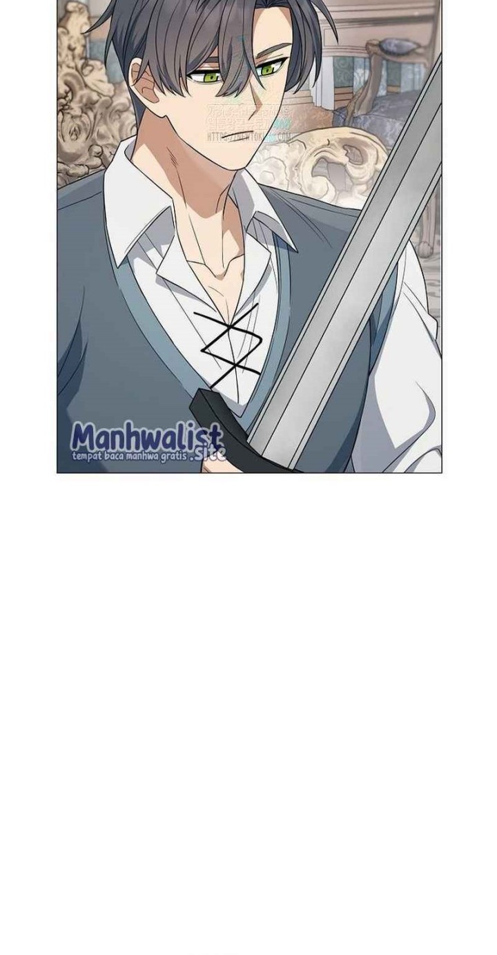 Magic Lord Chapter 14 Gambar 58