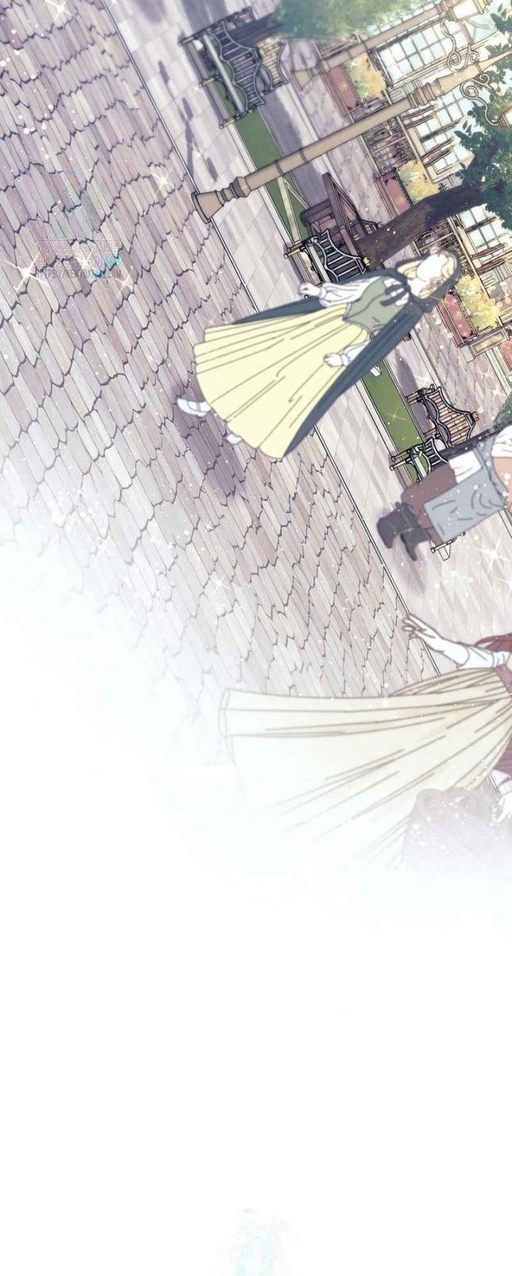 Magic Lord Chapter 15 Gambar 12