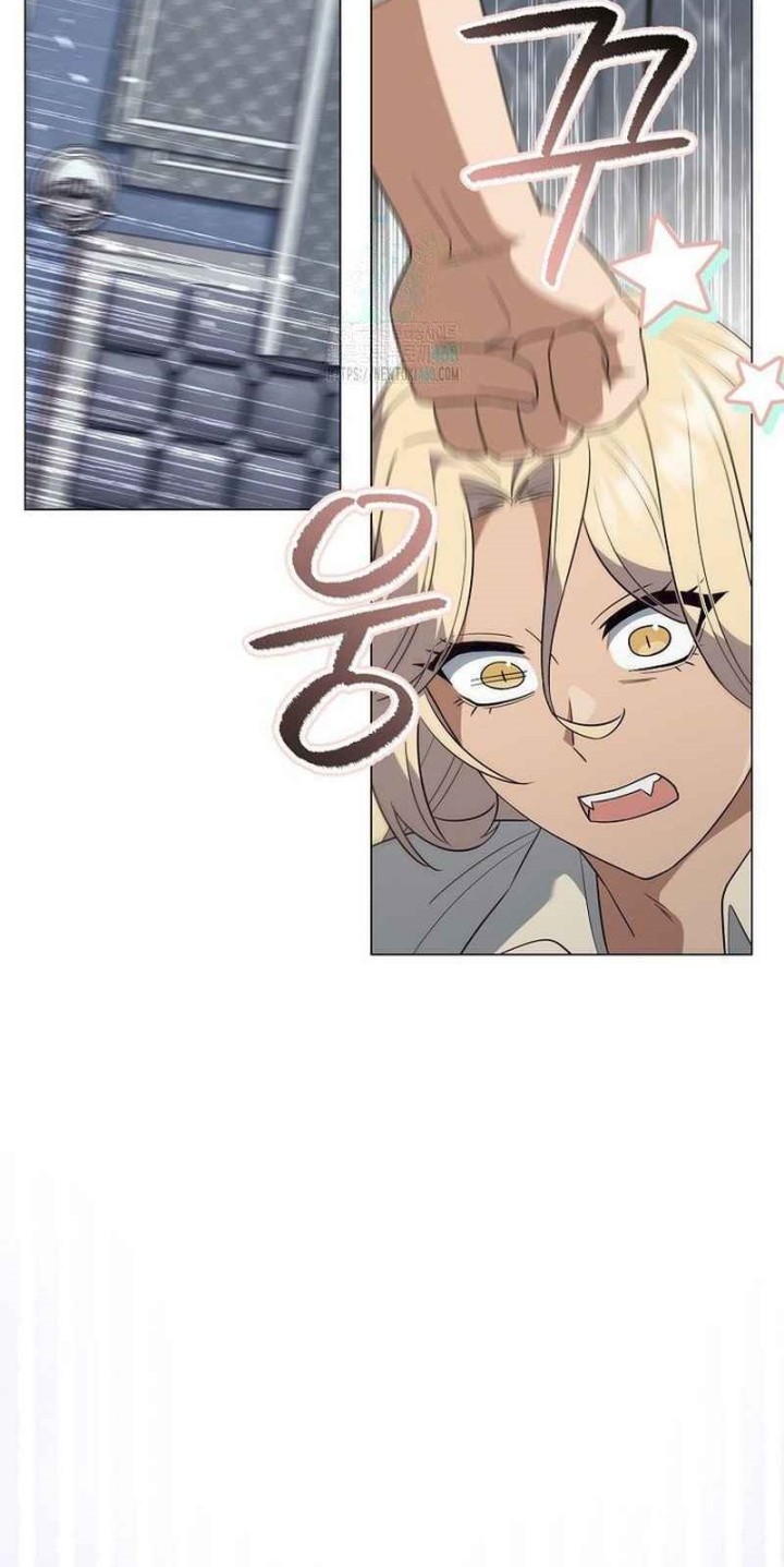 Magic Lord Chapter 15 Gambar 16