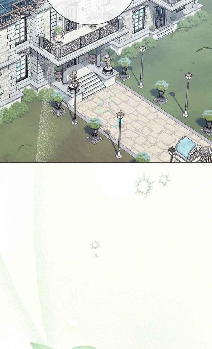 Magic Lord Chapter 15 Gambar 20