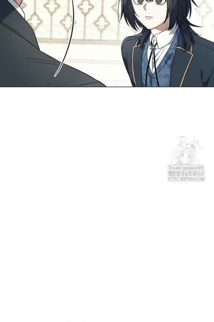 Magic Lord Chapter 15 Gambar 24