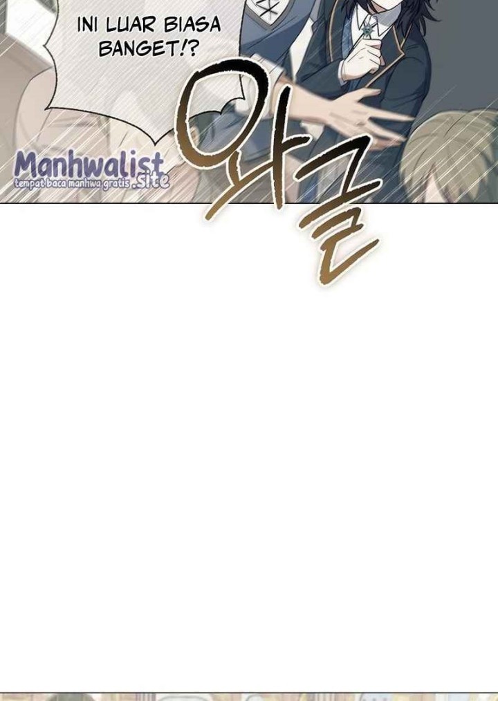 Magic Lord Chapter 15 Gambar 34