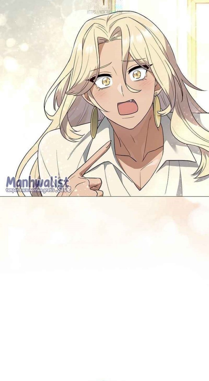 Magic Lord Chapter 15 Gambar 28