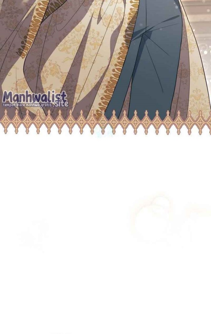 Magic Lord Chapter 15 Gambar 47