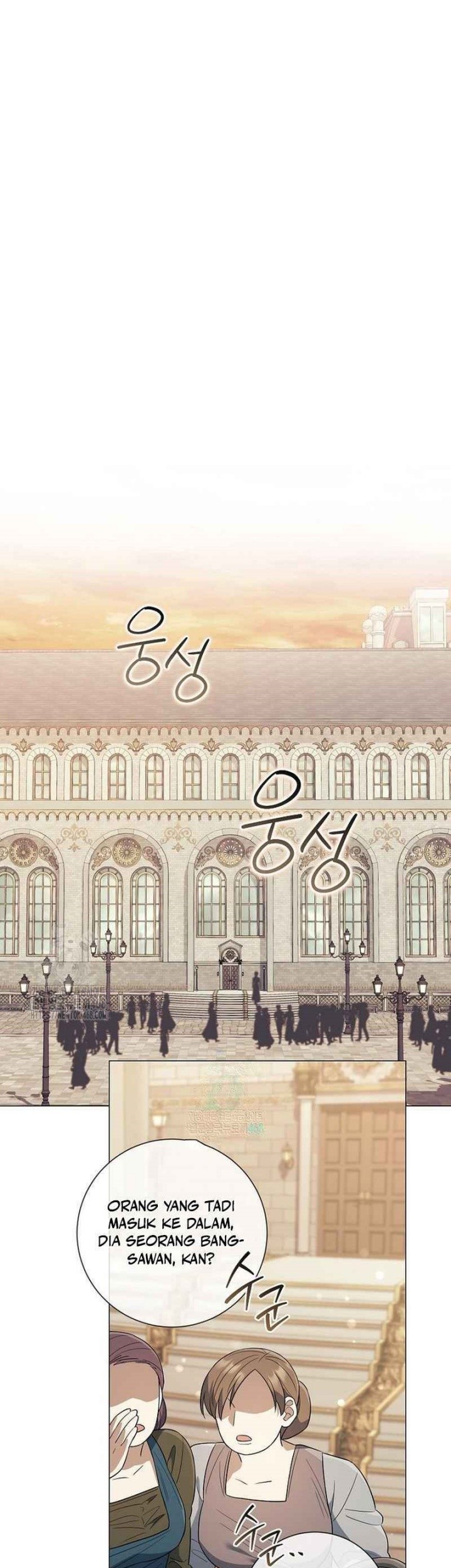 Magic Lord Chapter 15 Gambar 56